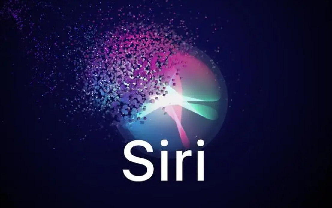平乐苹果手机维修分享升级iOS 16.0.3后Siri 无法正常工作解决办法 