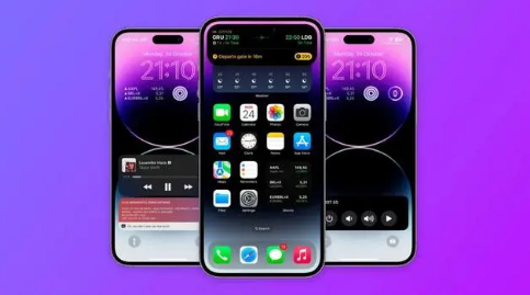 平乐苹果手机维修分享iOS 16.1 RC版是iOS 16.1正式版吗 