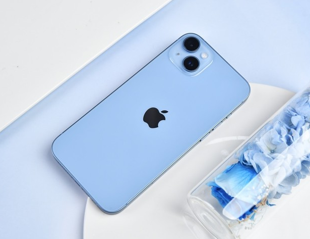 平乐苹果手机维修分享升级iOS 16后iPhone 14遇“无法识别SIM卡”怎么办 