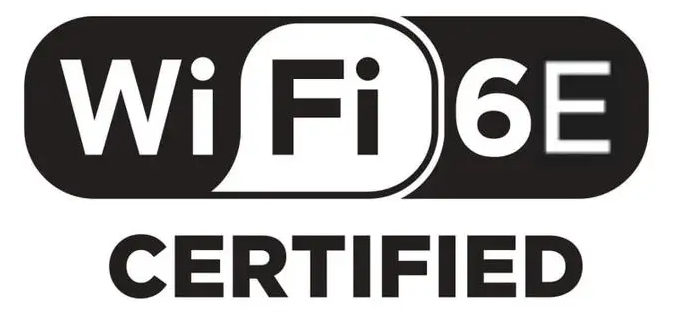 平乐苹果14维修分享 iPhone 14支持WiFi 6E 吗 