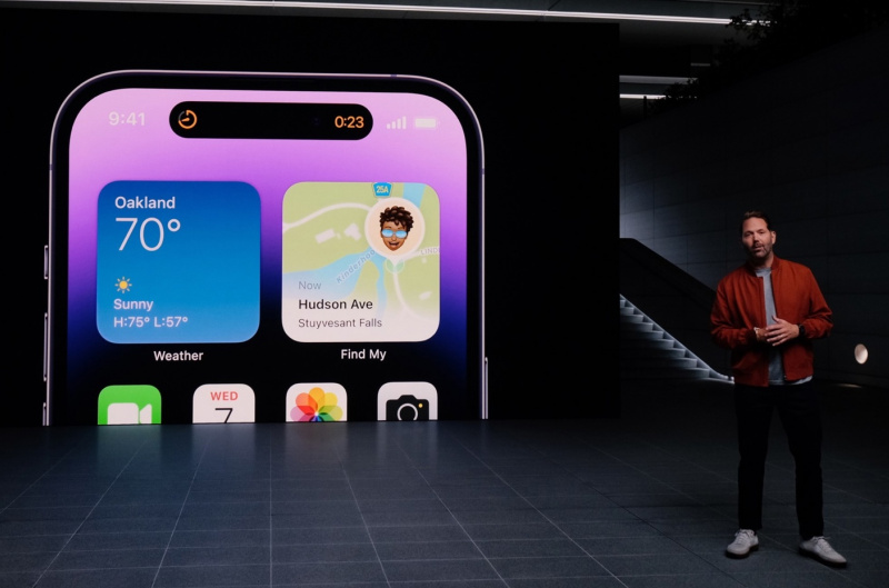 平乐苹果14维修分享iPhone 14售价揭晓 