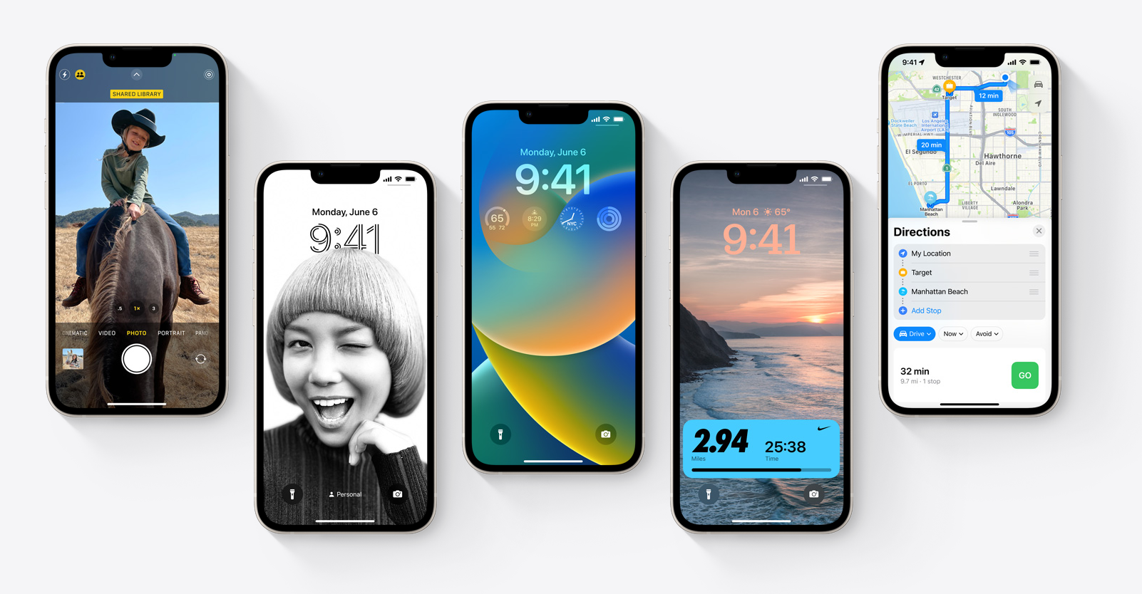 平乐苹果14维修分享除了 iPhone 14 还可能有这些新产品 
