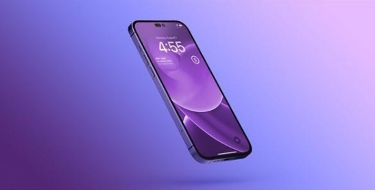 平乐苹果14维修分享iPhone14配色有哪些 