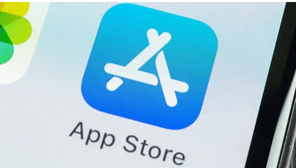 平乐苹果手机维修分享应用商店出现大量色情App，苹果会处理吗 
