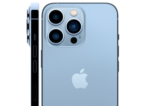 平乐苹果14维修分享iPhone14系列有mini吗 