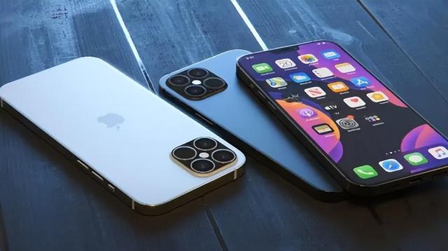 平乐苹果14维修分享iPhone 14上市后，iPhone 13会下架吗 