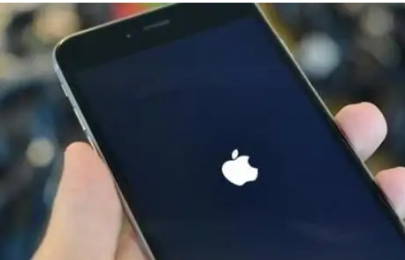 平乐苹果手机维修分享iPhone卡顿怎么办 