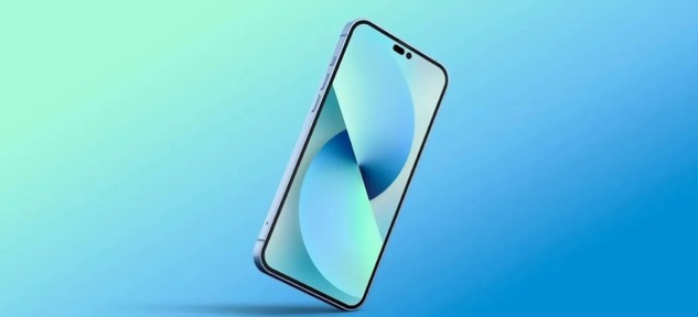 平乐苹果14维修分享iPhone 14系列会延期吗 