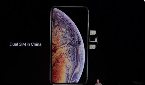 平乐苹果手机维修分享iPhone eSIM 出 Bug怎么办 