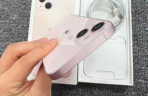 平乐苹果13维修分享iPhone 13有哪些缺点和不足 