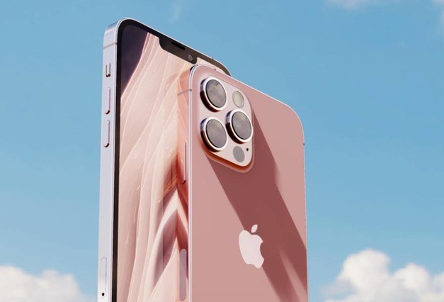 平乐苹果14维修分享哪些渠道购买iPhone 14最安全 