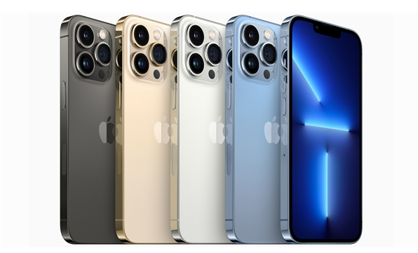平乐苹果14维修分享iPhone 14、14 Pro/Max规格、售价汇总 