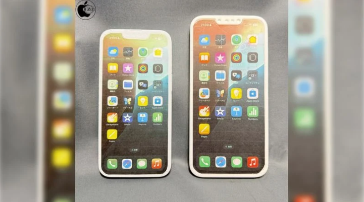 平乐苹果手机维修分享苹果会发布6.7 英寸屏 iPhone SE 4 Plus 机型吗 