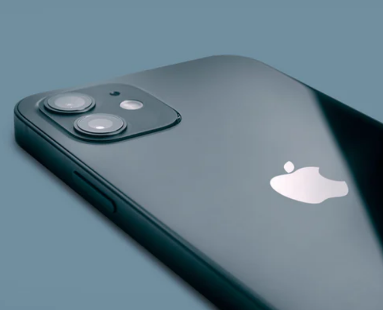 平乐苹果手机维修分享高振幅振动可能让 iPhone 出现相机故障 