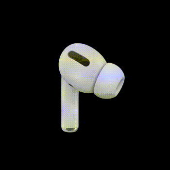 平乐苹果手机维修分享iOS 15 beta 5 新功能 