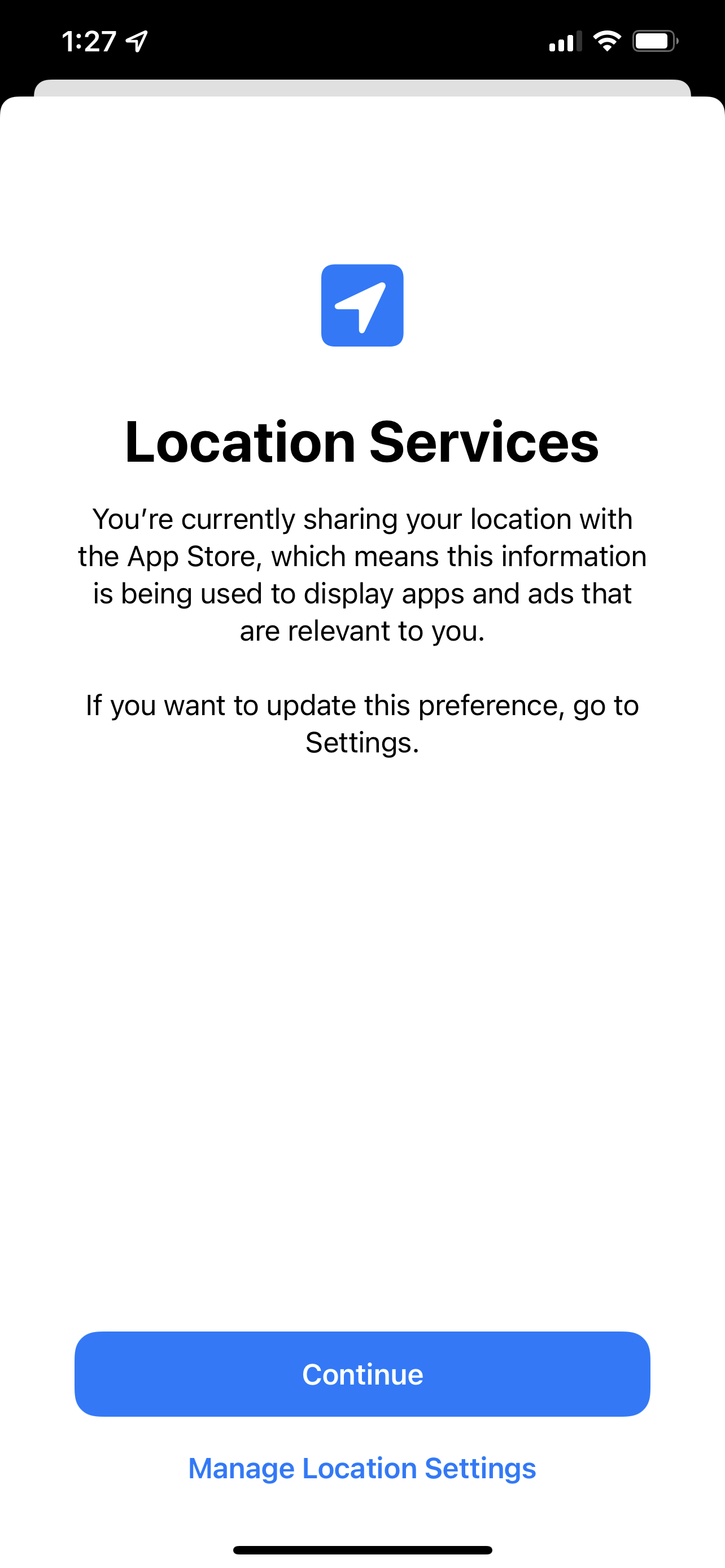 平乐苹果手机维修分享iOS 15.0 Beta 5 新功能汇总 