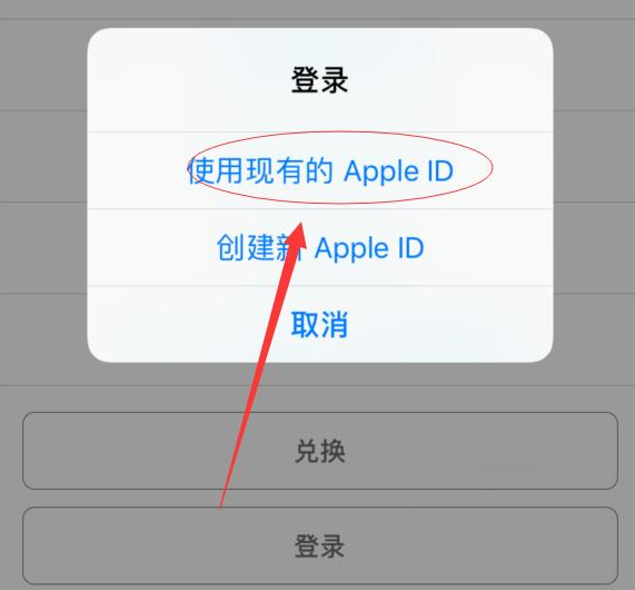 平乐苹果手机维修分享两台iPhone设备可以同时登录一个Apple ID吗 