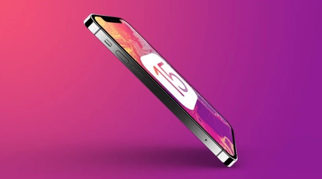 平乐苹果手机维修分享iOS 15/iPadOS 15 支持哪些设备 