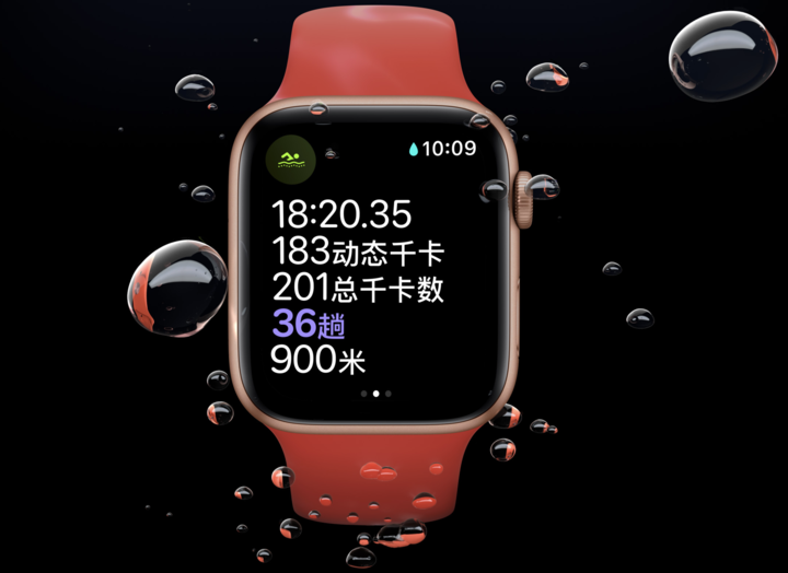 平乐苹果手机维修分享美版 iPhone 12 为什么使用 eSIM 实现双卡 
