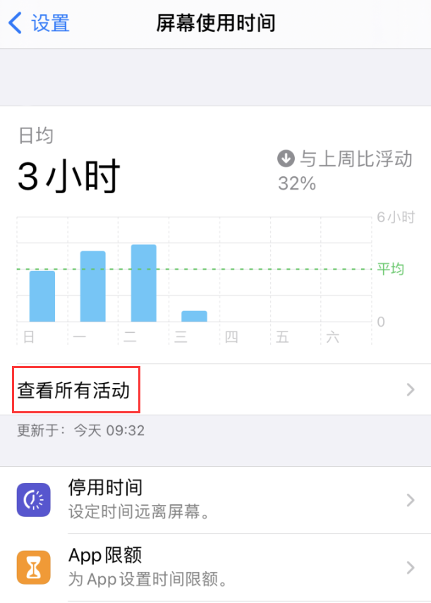 平乐苹果手机维修分享如何在 iPhone 上关闭“快捷指令”横幅通知 