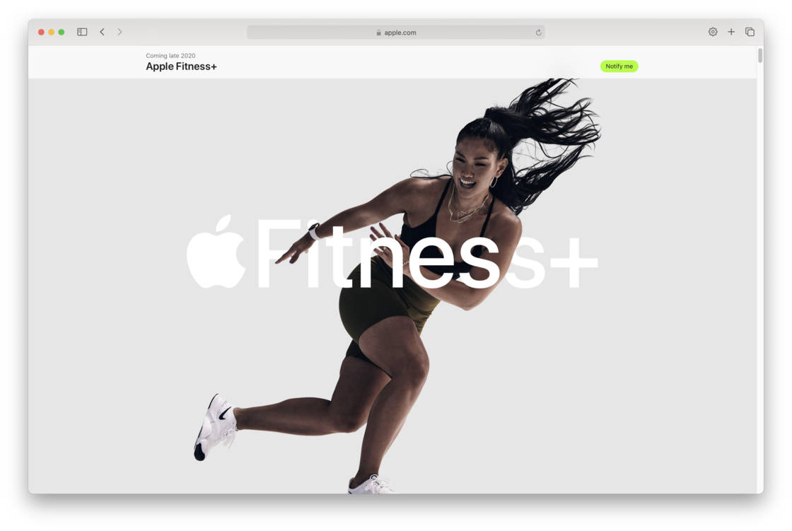 平乐苹果手机维修分享Apple One 订阅服务是什么 