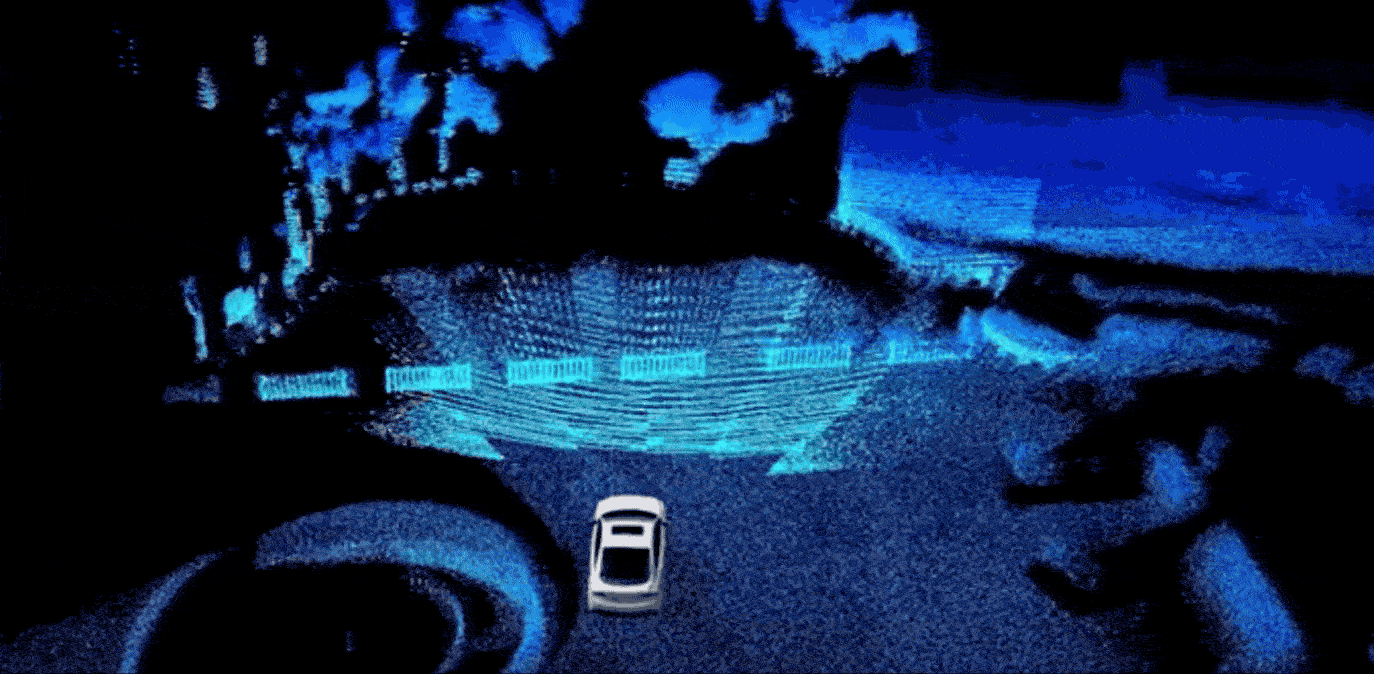 平乐苹果手机维修分享iPhone 12 Pro 搭载的 LiDAR 镜头与 ToF 镜头有什么不同 