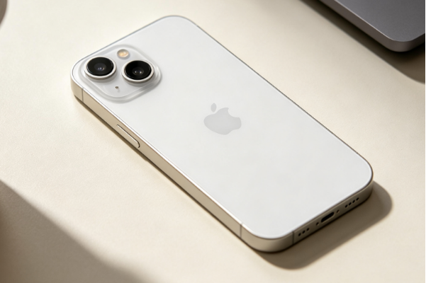 平乐苹果手机维修分享iPhone 14换电池 