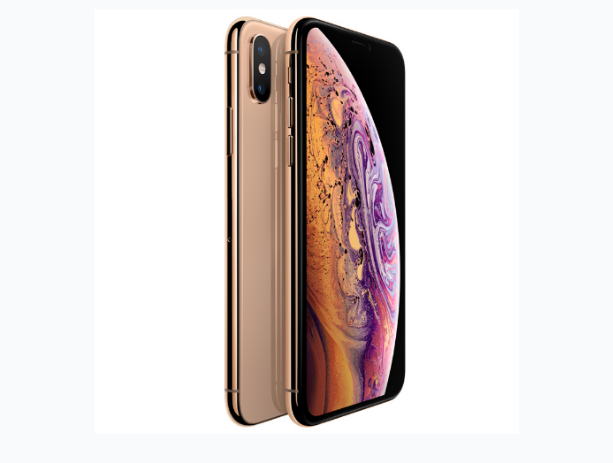 平乐苹果手机维修分享iPhone XS换电池 