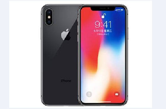 平乐苹果维修点分享iPhone X进水维修 