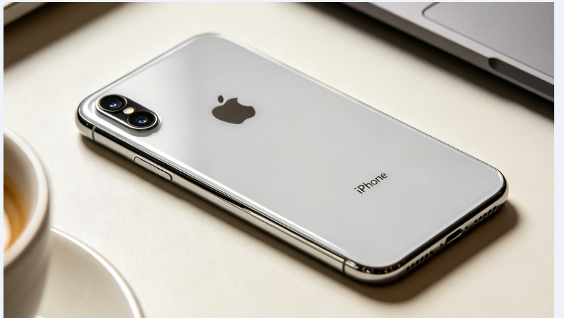 平乐苹果维修点分享iPhone XS进水维修 