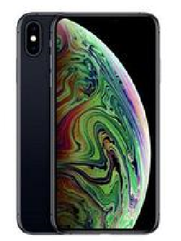 平乐苹果维修点分享iPhone XS Max进水维修 
