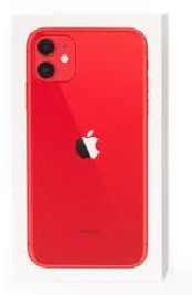平乐苹果维修点分享iPhone 11进水维修 