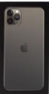 平乐苹果维修点分享iPhone 11 Pro Max进水维修 