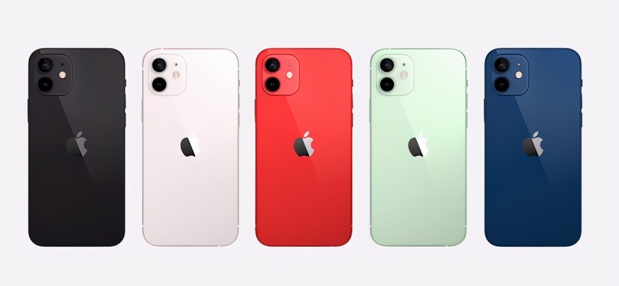 平乐苹果维修点分享iPhone 12进水维修 
