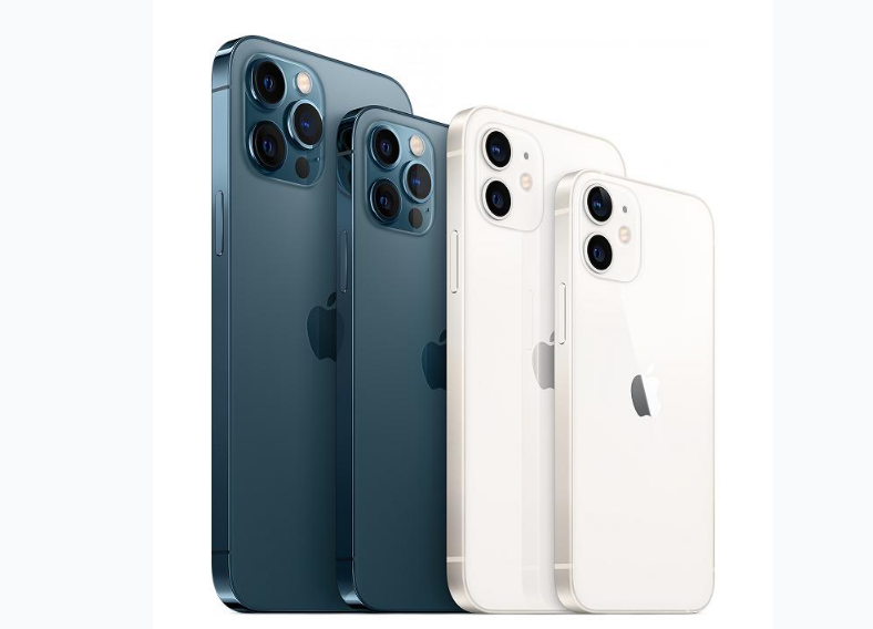 平乐苹果维修点分享iPhone 12 Pro进水维修 