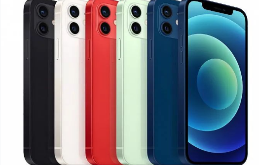 平乐苹果维修点分享iPhone12 Pro Max进水维修 