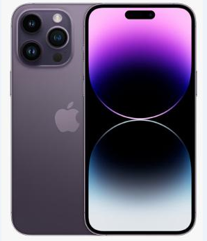 平乐苹果维修点分享iPhone 14 Pro换屏易忽略的隐性故障 