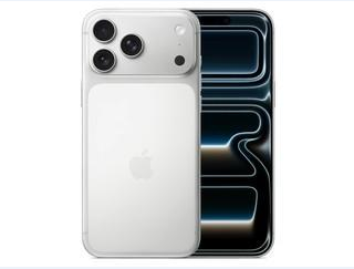平乐苹果维修点分享iPhone 17 Pro Max屏幕更换时的安全隐患 
