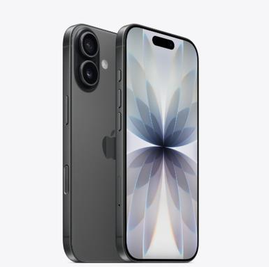 平乐苹果维修点分享iPhone 17主板隐性故障以及寄修纠纷防范指南 