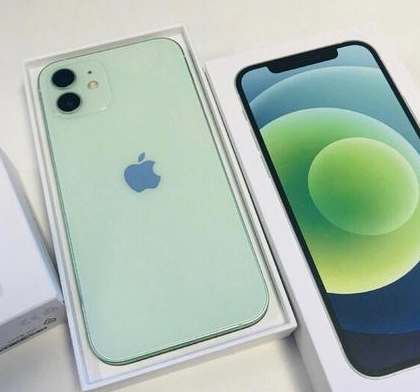 平乐苹果维修点分享iPhone 11自动关机通道与次生腐蚀故障 