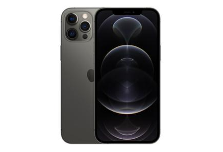 平乐苹果维修点分享iPhone 12 Pro自动关机周边隐性故障 