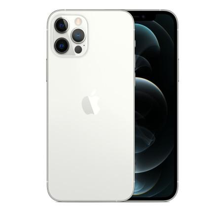 平乐苹果维修点分享iPhone 12 Pro Max自动关机家用全套排查 