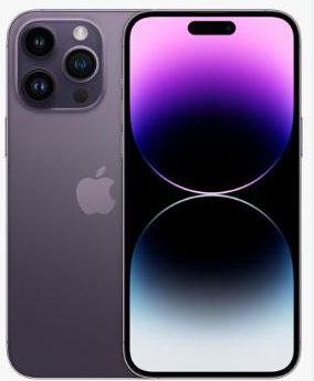 平乐苹果维修点分享iPhone 14 Pro有电自动关机故障 