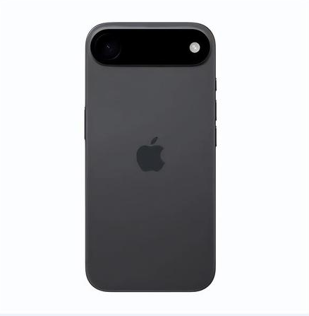 平乐苹果维修点分享iPhone 17 Air扩容待机与快照隐患 
