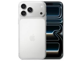 平乐苹果维修点分享iPhone 17 Pro Max扩容MagSafe与风控坑 