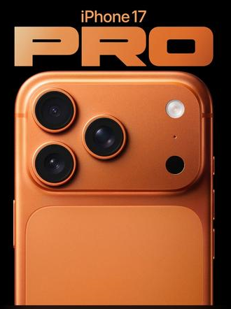 平乐苹果维修点分享iPhone 17 Pro黑屏小众问题深度剖析 