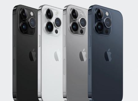 平乐苹果维修点分享iPhone 16 Pro 发烫多维度科普 