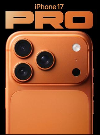 平乐苹果维修点分享iPhone 17 Pro发烫五大隐藏诱因详解 