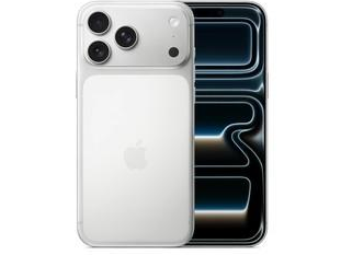 平乐苹果维修点分享iPhone 17 Pro Max电池升温隐藏场景 